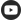 YouTube Play logo